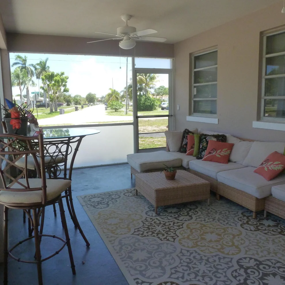 Unit for sale at 1020 4th Street, Lake Park, FL 33403