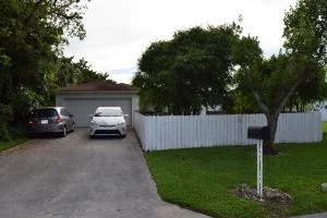 Unit for sale at 15045 Jackson Road, Delray Beach, FL 33484