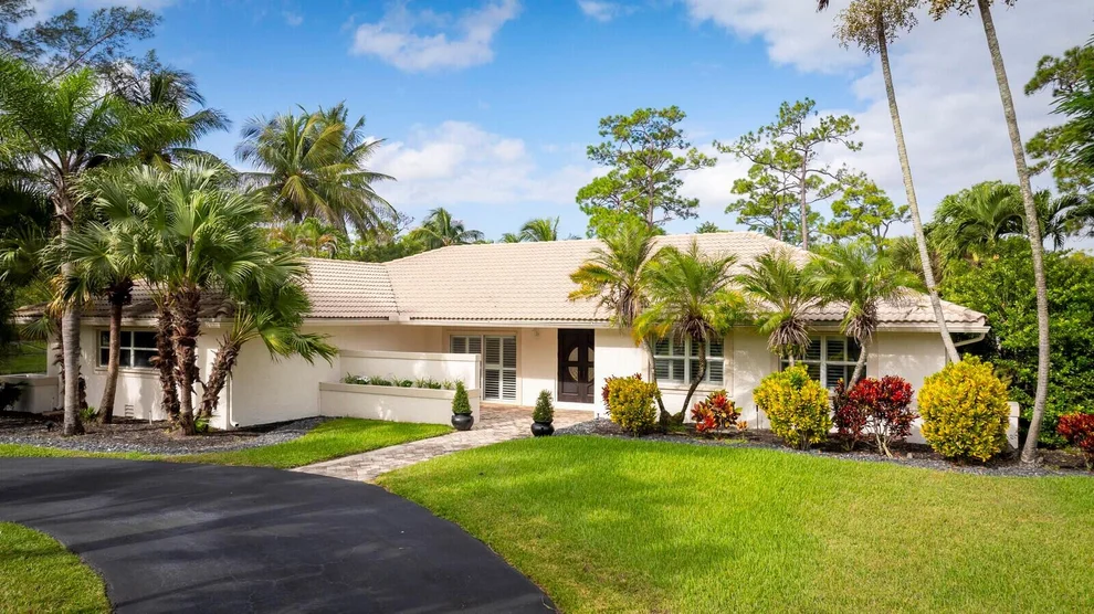 Unit for sale at 22761 Vistawood Way, Boca Raton, FL 33428