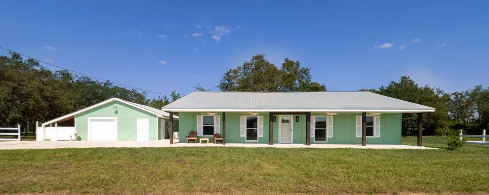 Unit for sale at 2011 Hartt Road, Sebring, FL 33870