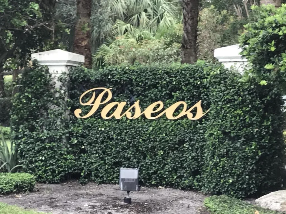 Unit for sale at 20952 Ramita Trail, Boca Raton, FL 33433