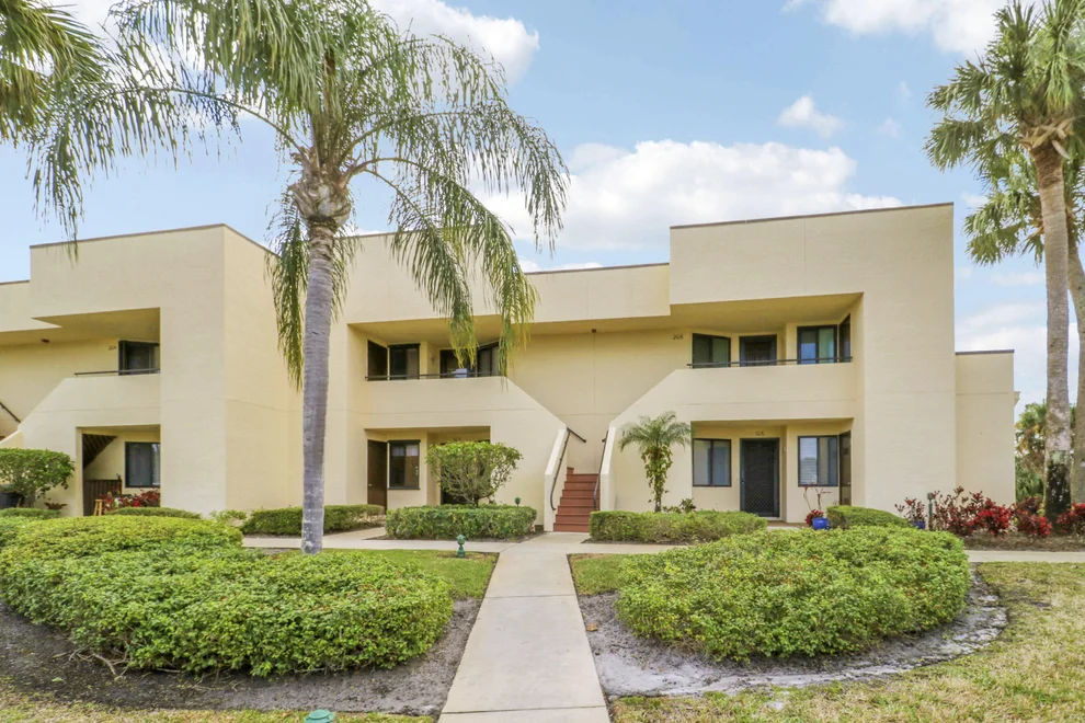 Unit for sale at 6980 SE Constitution Boulevard, Hobe Sound, FL 33455