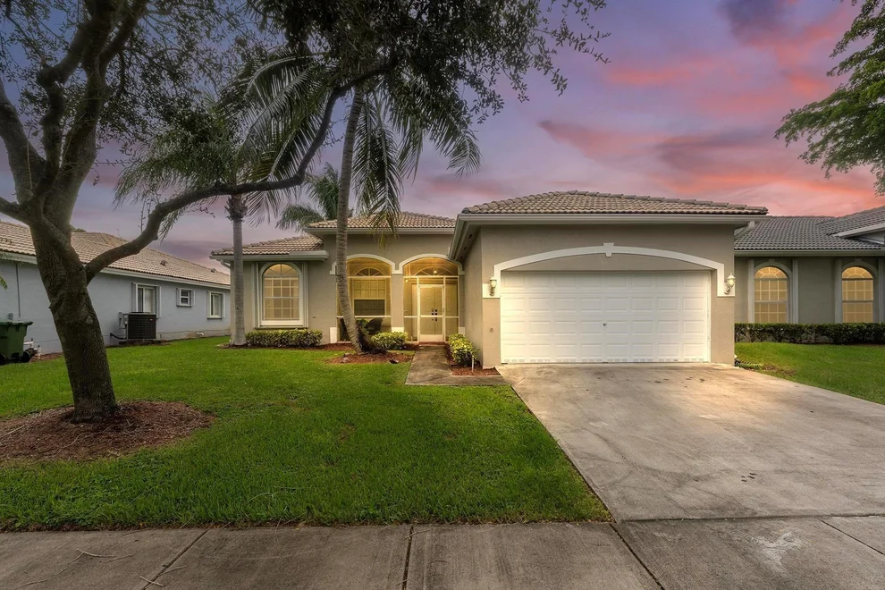 Unit for sale at 2625 SE 4th Place, Homestead, FL 33033