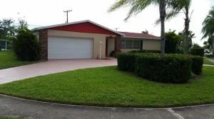 Unit for sale at 491 W 32nd Street, Riviera Beach, FL 33404