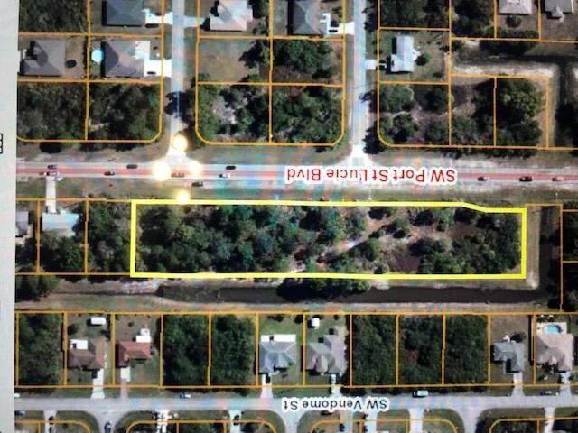 Unit for sale at 3518 SW Port St Lucie Boulevard E, Port St Lucie, FL 34953