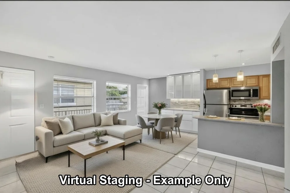 Unit for sale at 4051 NE 13th Avenue, Fort Lauderdale, FL 33334
