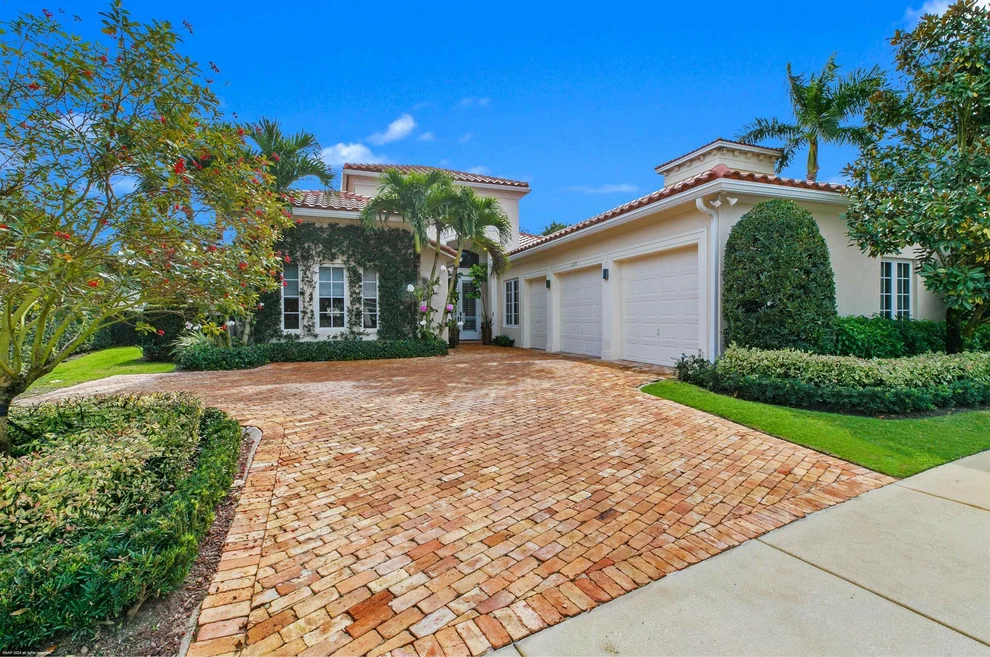 Unit for sale at 12210 Sunnydale Drive, Wellington, FL 33414