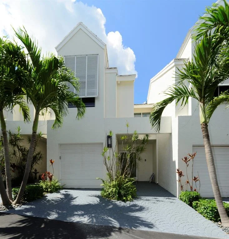 Unit for sale at 2115 S Ocean Boulevard, Delray Beach, FL 33483