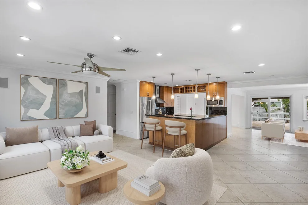 Unit for sale at 290 NE 29th Street, Boca Raton, FL 33431