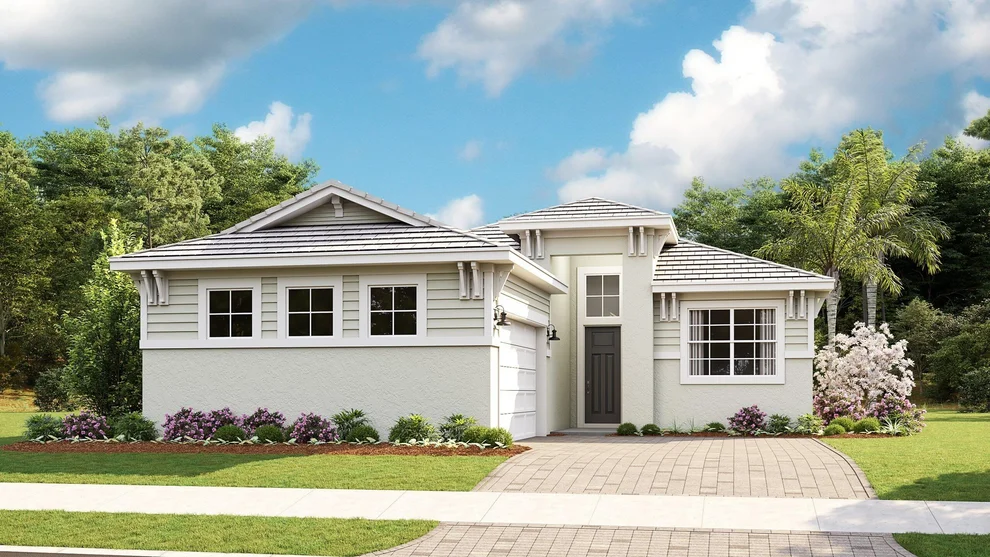 Unit for sale at 13558 SE Grovewood Drive, Port St Lucie, FL 34984