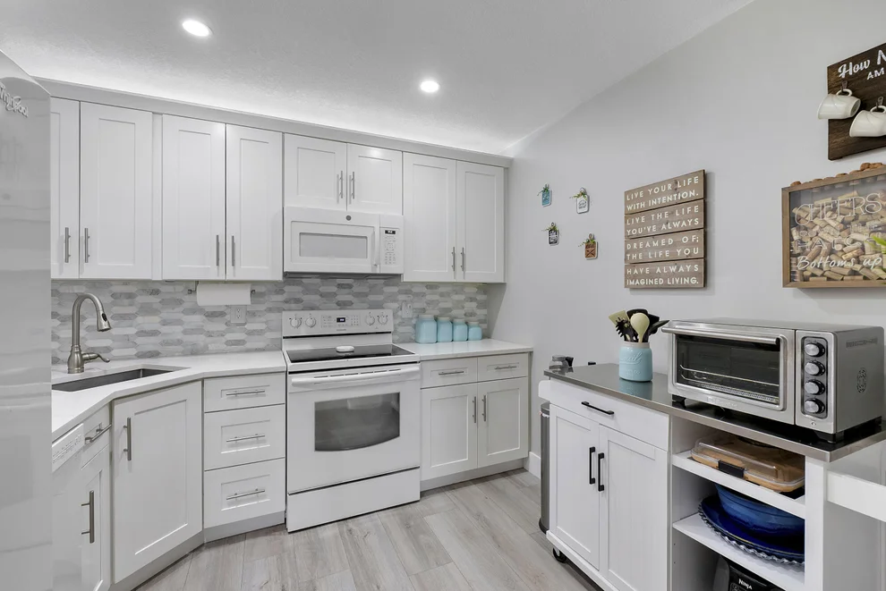 Unit for sale at 3392 NW 47th Avenue, Coconut Creek, FL 33063