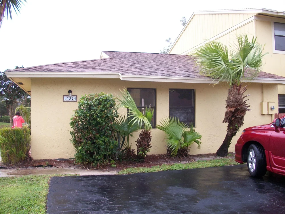 Unit for sale at 16324 Country Lake Circle, Delray Beach, FL 33484
