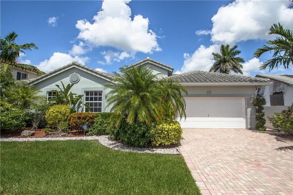 Unit for sale at 1116 NW 133rd Avenue, Sunrise, FL 33323