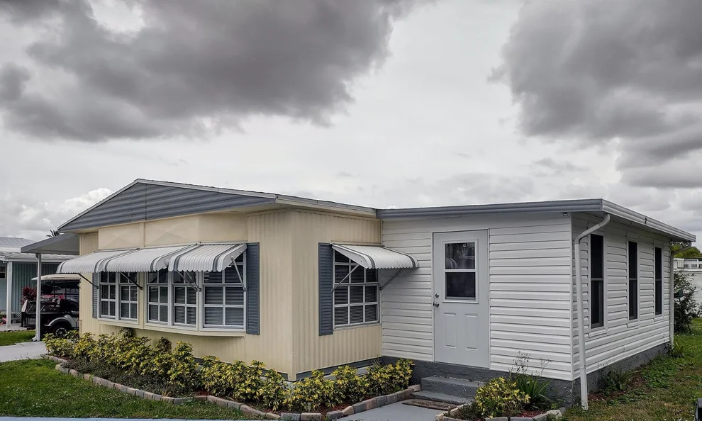 Unit for sale at 10 Brisa Lane, Port St Lucie, FL 34952