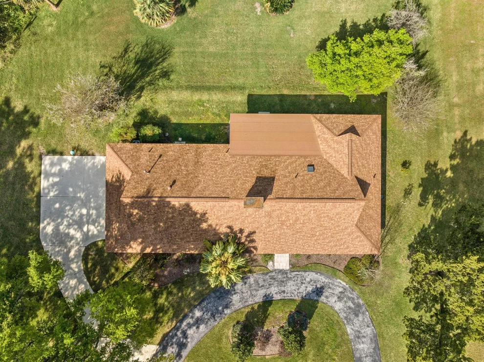 Unit for sale at 4834 NW 75th Avenue, Ocala, FL 34482