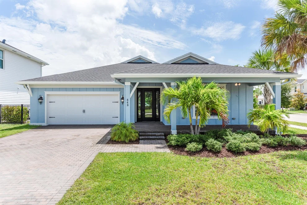 Unit for sale at 848 Sterling Pine Place, Loxahatchee, FL 33470