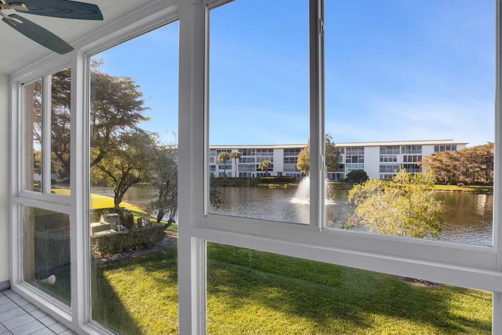 Unit for sale at 1705 Andros Isle, Coconut Creek, FL 33066