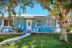 Unit for sale at 210 17th Avenue, Lake Worth Beach, FL 33460