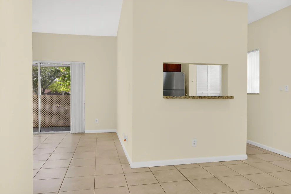 Unit for sale at 671 Cypress Lake Boulevard, Deerfield Beach, FL 33064