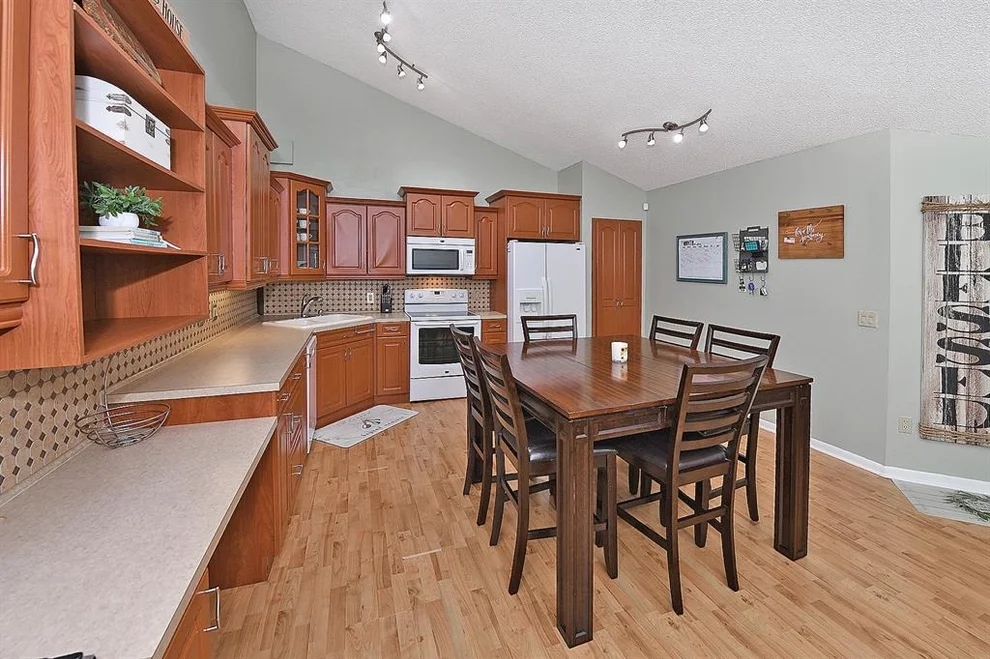 Unit for sale at 5910 Golden Eagle Circle, Palm Beach Gardens, FL 33418