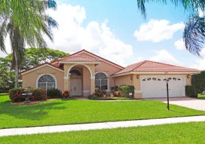 Unit for sale at 5690 Aspen Ridge Circle, Delray Beach, FL 33484