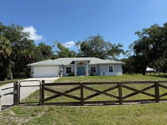 Unit for sale at 15741 97th Road N, West Palm Beach, FL 33412