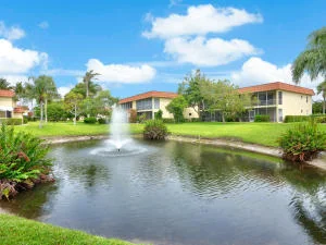 Unit for sale at 717 S Us Highway 1, Jupiter, FL 33477
