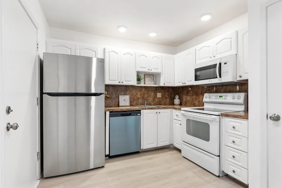 Unit for sale at 4851 NW 21st Street, Lauderhill, FL 33313