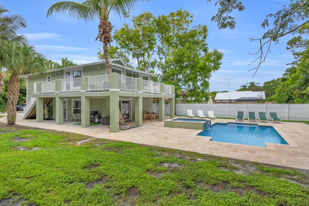 Unit for sale at 10869 SE Linden Street, Jupiter, FL 33469
