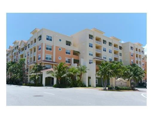 Unit for sale at 1625 Renaissance Commons, Boynton Beach, FL 33426