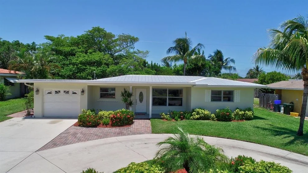 Unit for sale at 289 NW 11th Street, Boca Raton, FL 33432
