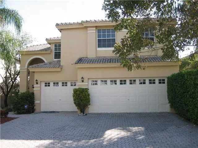 Unit for sale at 11046 Harbour Springs Circle, Boca Raton, FL 33428