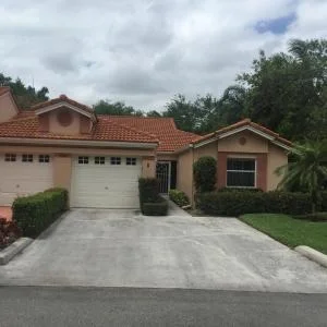 Unit for sale at 9986 Seacrest Circle, Boynton Beach, FL 33437