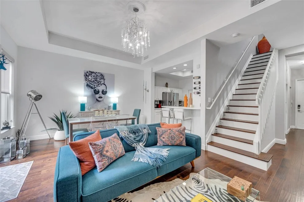 Unit for sale at 515 SW 18th Avenue, Fort Lauderdale, FL 33312