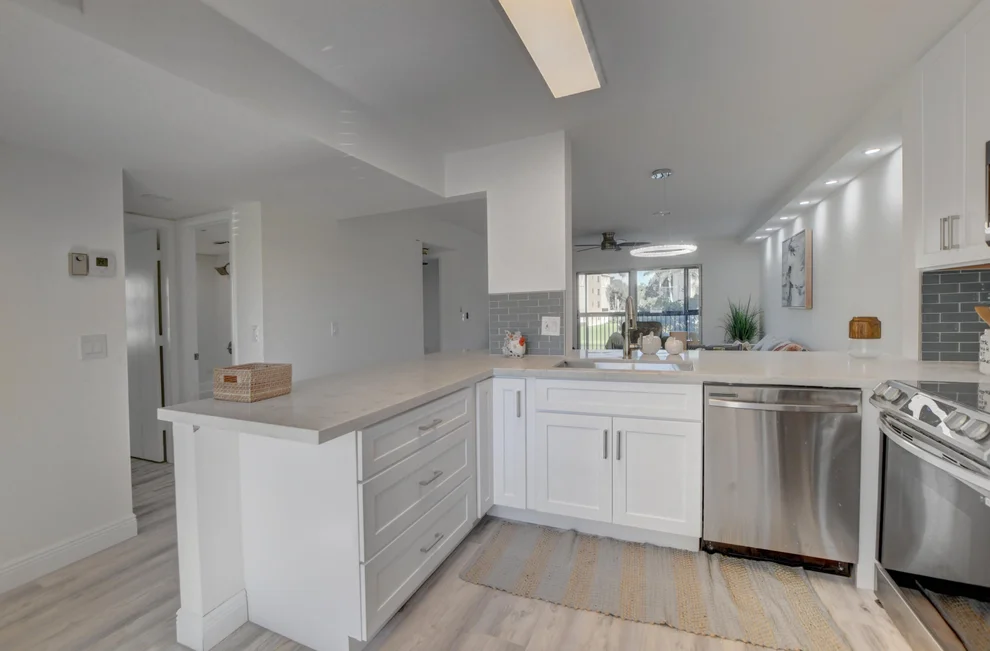 Unit for sale at 14360 Strathmore Lane, Delray Beach, FL 33446