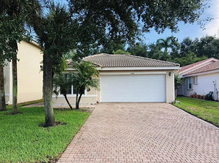 Unit for sale at 5088 Northern Lights Drive, Greenacres, FL 33463