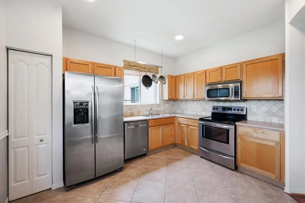 Unit for sale at 122 Seminole Lakes Drive, Royal Palm Beach, FL 33411
