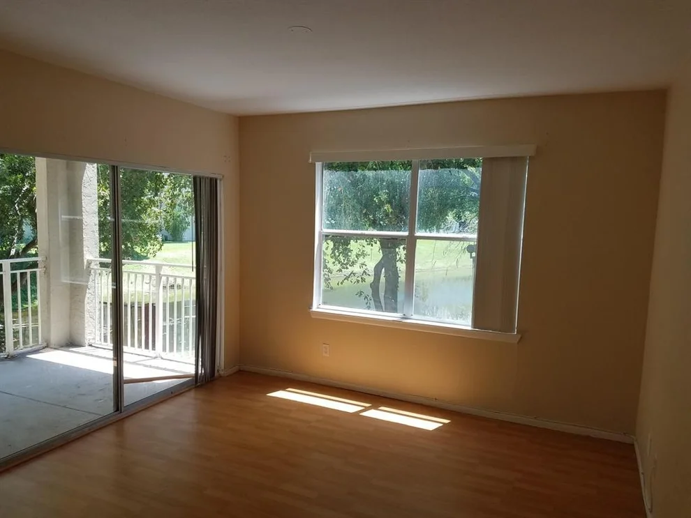 Unit for sale at 1725 Palm Cove Boulevard, Delray Beach, FL 33445
