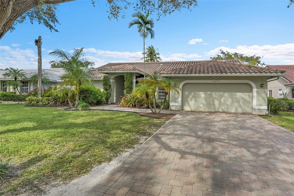 Unit for sale at 10333 NW 49th Court, Coral Springs, FL 33076