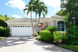 Unit for sale at 16046 Via Monteverde, Delray Beach, FL 33446