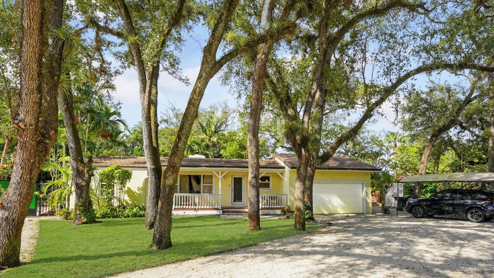 Unit for sale at 1401 SW 15th Avenue, Fort Lauderdale, FL 33312