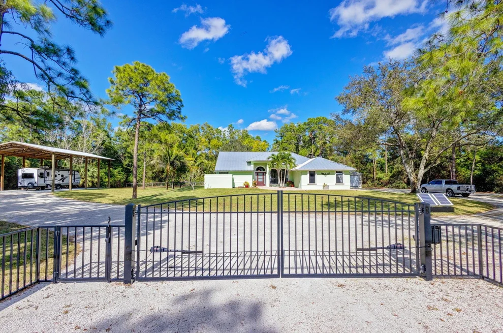Unit for sale at 16985 Haynie Lane, Jupiter, FL 33478