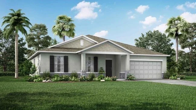 Unit for sale at 332 SW Grimaldo Terrace, Port St Lucie, FL 34984