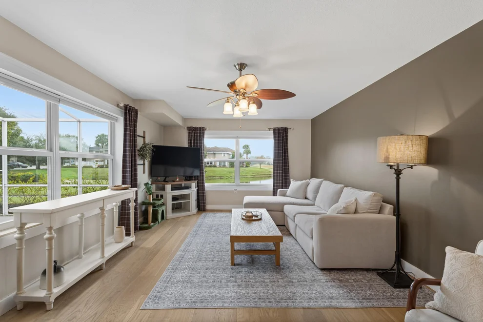Unit for sale at 3527 SW Sunset Trace Circle, Palm City, FL 34990