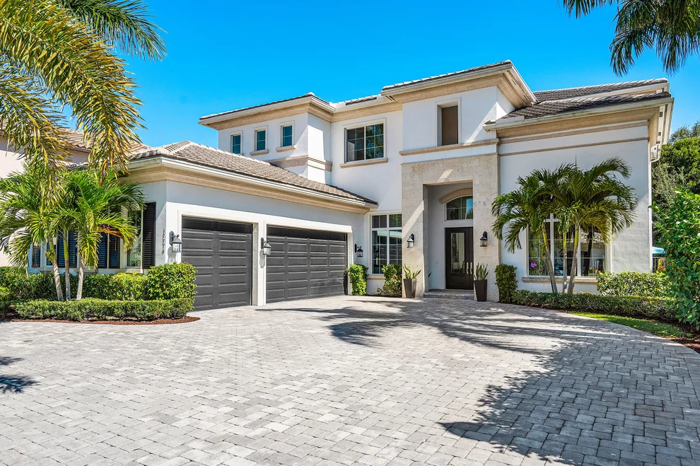 Unit for sale at 17776 Key Vista Way, Boca Raton, FL 33496