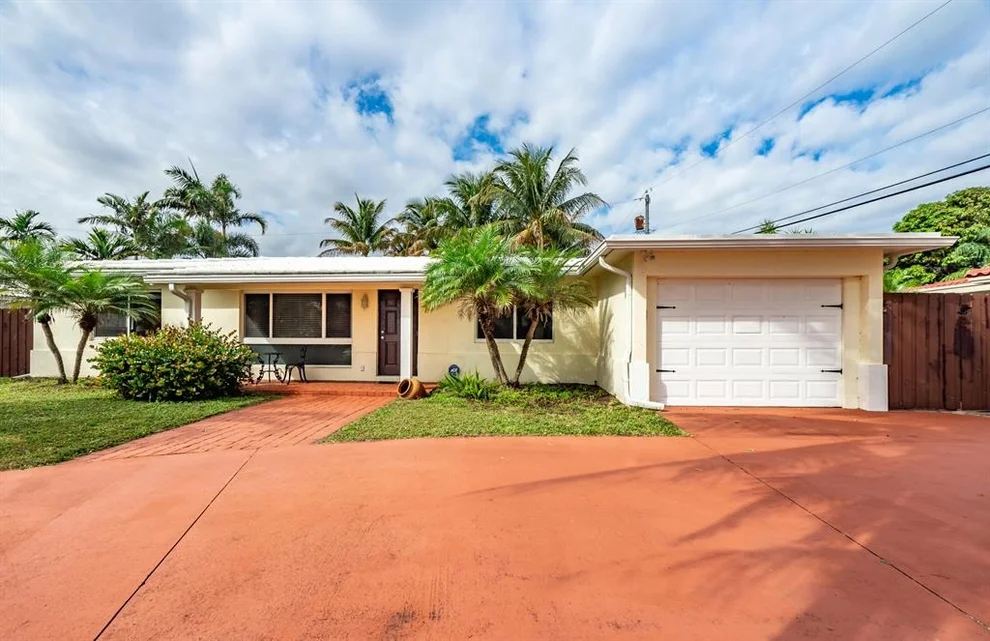 Unit for sale at 2765 NE 4th Drive, Boca Raton, FL 33431