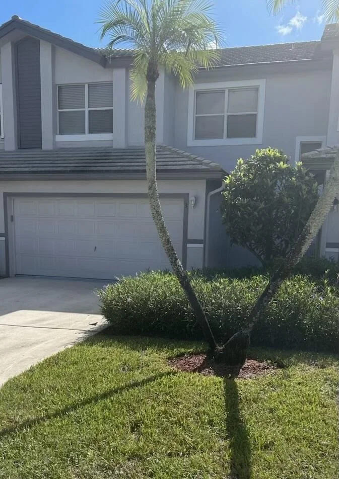 Unit for sale at 7680 STONE HARBOUR Drive, Lake Worth, FL 33467