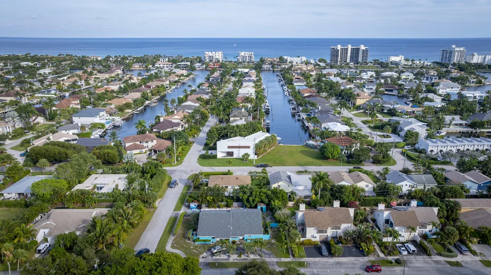Unit for sale at 3005 Florida Boulevard, Delray Beach, FL 33483