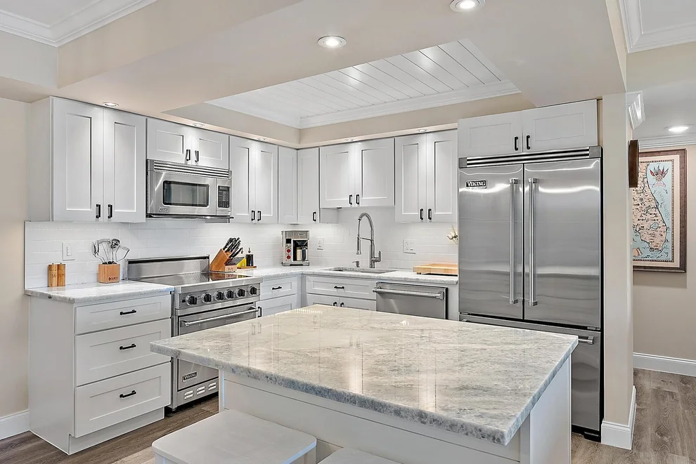 Unit for sale at 300 N Highway A1a, Jupiter, FL 33477