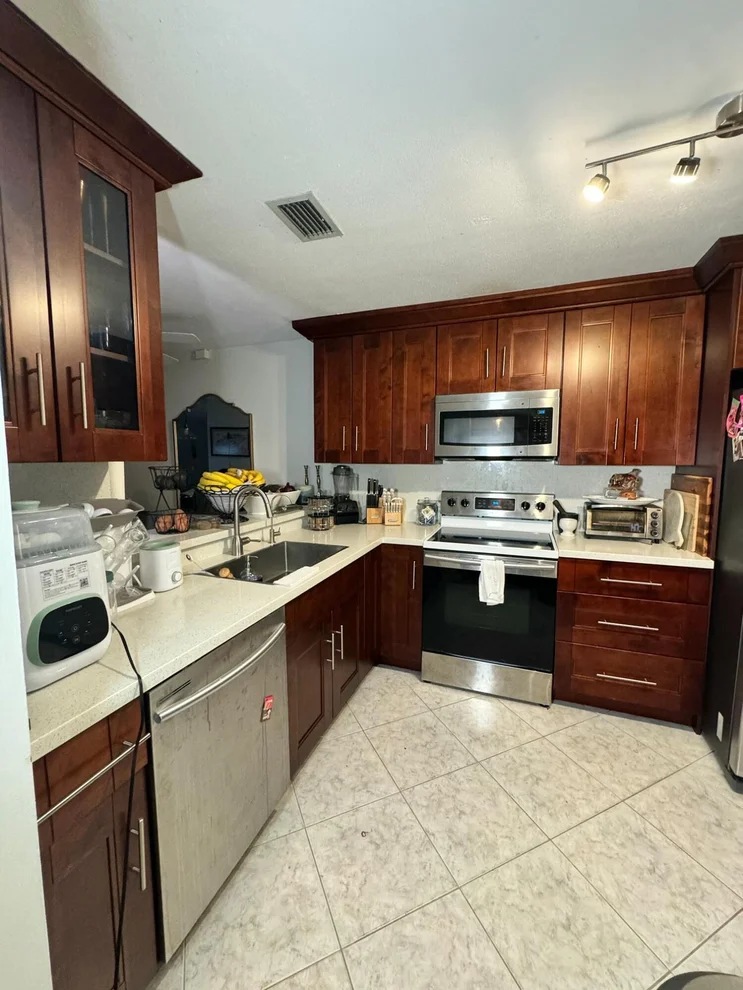 Unit for sale at 9934 Royal Palm Boulevard, Coral Springs, FL 33065